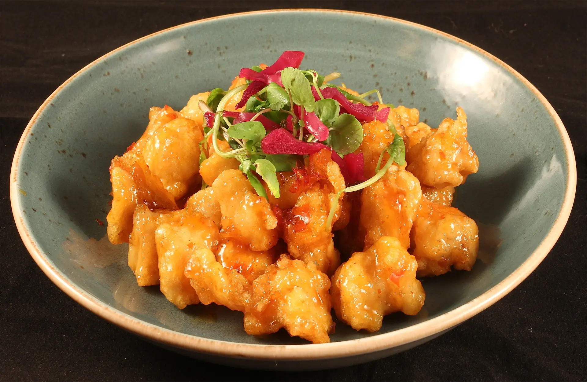 China Grill Online Order Orlando FL